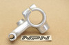 NOS Honda CA72 CA77 CA95 CB72 CB77 CB92 CL77 Clutch Lever Perch 53172-268-010