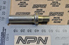 NOS Honda CL450 K0-K4 CB450 K1-K4 Rear Wheel Sprocket Bolt 90128-292-000