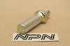 NOS Honda CL450 K0-K4 CB450 K1-K4 Rear Wheel Sprocket Bolt 90128-292-000