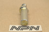 NOS Honda CL450 K0-K4 CB450 K1-K4 Rear Wheel Sprocket Bolt 90128-292-000