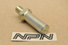 NOS Honda CL450 K0-K4 CB450 K1-K4 Rear Wheel Sprocket Bolt 90128-292-000