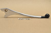 NOS Honda CB350 CB400 CB450 CB500 CB550 CB750 Toko Brake Lever 53175-300-020