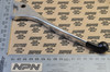 NOS Honda CB350 CB400 CB450 CB500 CB550 CB750 Toko Brake Lever 53175-300-020
