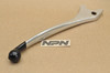 NOS Honda CB350 CB400 CB450 CB500 CB550 CB750 Toko Brake Lever 53175-300-020