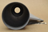 NOS Honda CB160 Right Head Light Mount Fork Ear Bracket Primer 51602-216-000 Z