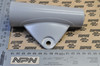 NOS Honda CB160 Right Head Light Mount Fork Ear Bracket Primer 51602-216-000 Z