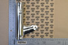 NOS Honda SL125 Left Fork Ear Head Light Case Stay Bracket 61312-331-670 XW
