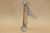 NOS Honda SL125 Left Fork Ear Head Light Case Stay Bracket 61312-331-670 XW