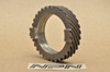 NOS Honda CB350 K0-K4 CJ360 T CL360 K0-K1 Speedometer Drive Gear 44806-286-010