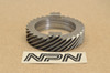 NOS Honda CB350 K0-K4 CJ360 T CL360 K0-K1 Speedometer Drive Gear 44806-286-010