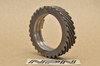 NOS Honda CB350 K0-K4 CJ360 T CL360 K0-K1 Speedometer Drive Gear 44806-286-010