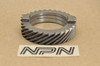 NOS Honda CB350 K0-K4 CJ360 T CL360 K0-K1 Speedometer Drive Gear 44806-286-010