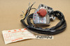 NOS Honda SL100 SL125 Right Light Hi Lo Kill Off Run On Switch 35250-331-000