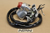 NOS Honda SL100 SL125 Right Light Hi Lo Kill Off Run On Switch 35250-331-000