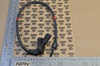 NOS Honda 1989 GL1500 Gold Wing Ignition Coil Wire 30752-MT2-000