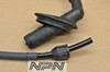 NOS Honda 1989 GL1500 Gold Wing Ignition Coil Wire 30752-MT2-000