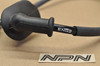 NOS Honda 1989 GL1500 Gold Wing Ignition Coil Wire 30752-MT2-000