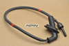 NOS Honda 1989 GL1500 Gold Wing Ignition Coil Wire 30752-MT2-000