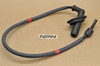 NOS Honda 1989 GL1500 Gold Wing Ignition Coil Wire 30752-MT2-000