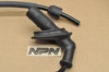 NOS Honda 1989 GL1500 Gold Wing Ignition Coil Wire 30752-MT2-000