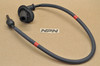 NOS Honda 1989 GL1500 Gold Wing Ignition Coil Wire 30752-MT2-000