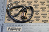 NOS Honda CB650 CB750 CB900 F CBX GL1100 GL1200 Turn Signal Socket 33405-425-672