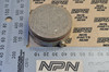 NOS Honda CB450 K3-K4 CB750 K0-1976 MK Front Brake Caliper Pad A 45105-341-000