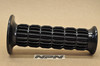 NOS Honda SL100 SL125 SL175 SL350 SL70 XL100 Left Handlebar Grip 53166-074-000