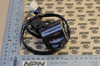 NOS Honda CB125 T European Right Handlebar Light Control Switch 35150-399-013