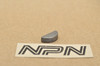 NOS Honda B75 BF75 GXV140 HRA21 HRM215 HRR216 HRX217 Woodruff Key 94401-16150