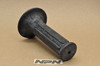 NOS Honda CR250 CT70 MR250 MT250 TL250 XL350 XL70 XR75 Right Grip 53165-116-670