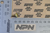 NOS Honda GL1200 GL1500 TRX200 TRX250 TRX90 VFR750 Tapping Screw 93903-25220