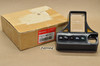 NOS Honda 1984-85 VF700 S Sabre Pilot Light Box Gauge Housing Case 37610-MB4-611