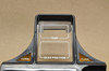 NOS Honda 1984-85 VF700 S Sabre Pilot Light Box Gauge Housing Case 37610-MB4-611