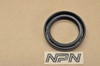 NOS Honda CB1100 CB900 CBX GL1100 VF750 VT700 XL600 Fork Seal 51490-MB9-782
