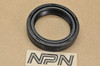 NOS Honda CB1100 CB900 CBX GL1100 VF750 VT700 XL600 Fork Seal 51490-MB9-782