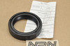 NOS Honda CB1100 CB900 CBX GL1100 VF750 VT700 XL600 Fork Seal 51490-MB9-782