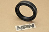 NOS Honda CB1100 CB900 CBX GL1100 VF750 VT700 XL600 Fork Seal 51490-MB9-782