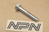 NOS Honda CB750 CL350 CT70 GL1100 MR250 SL350 XL250 XR200 Bolt 92000-06032-0B
