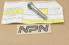 NOS Honda CB750 CL350 CT70 GL1100 MR250 SL350 XL250 XR200 Bolt 92000-06032-0B