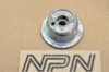 NOS Honda SS125 A CL125 A Carburetor Diaphragm Kit 16140-224-004
