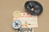 NOS Honda SS125 A CL125 A Carburetor Diaphragm Kit 16140-224-004