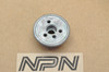NOS Honda SS125 A CL125 A Carburetor Diaphragm Kit 16140-224-004