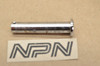 NOS Honda NT650 VF1000 VF700 VF750 VFR750 Foot Step Bar Joint Pin 50639-MB2-000