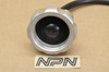 NOS Honda CR125 M MT125 MT125R MT250 TL250 Gas Tank Cap w/ Vent 17510-357-000