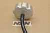 NOS Honda CR125 M MT125 MT125R MT250 TL250 Gas Tank Cap w/ Vent 17510-357-000