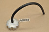 NOS Honda CR125 M MT125 MT125R MT250 TL250 Gas Tank Cap w/ Vent 17510-357-000