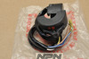 NOS Honda TL125 K1-K2 Head Light Lamp On Off Control Switch 35150-355-971