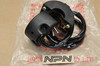 NOS Honda TL125 K1-K2 Head Light Lamp On Off Control Switch 35150-355-971