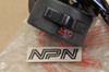 NOS Honda TL125 K1-K2 Head Light Lamp On Off Control Switch 35150-355-971